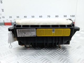 Подушка безопасности пассажира, ориг. номер 3C0880204H, 34017892A, Volkswagen Passat 2005-2010