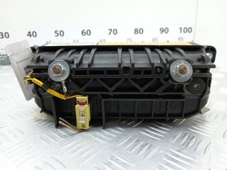 Подушка безопасности пассажира, ориг. номер 3C0880204H, 34017892A, Volkswagen Passat 2005-2010