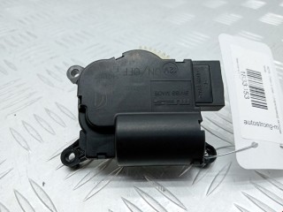 Электропривод, ориг. номер A21000700, Opel Corsa 2006-2011