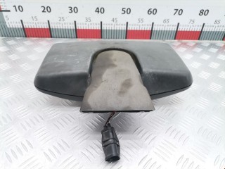 Зеркало бордюрное, ориг. номер 81637306574, 593941423Y, MAN TGL 2005-2026