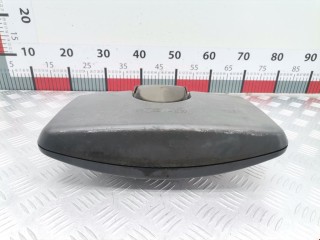 Зеркало бордюрное, ориг. номер 81637306574, 593941423Y, MAN TGL 2005-2026
