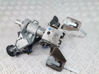 Рулевая колонка, ориг. номер 93168755, Opel Corsa 2006-2011