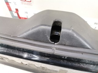 Крышка багажника (дверь 3-5), ориг. номер BHA790050, Land Rover Range Rover Sport 2005-2009