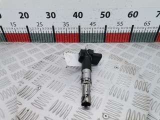 Катушка зажигания, ориг. номер 066905715, 0163262416, Volkswagen Passat 1996-2001