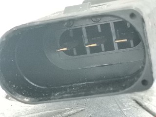 Датчик распредвала, ориг. номер 03L957147A, 03L907601, Skoda Rapid 2012-2017