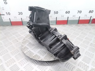 Коллектор впускной, ориг. номер 03L129711AL, Skoda Rapid 2012-2017