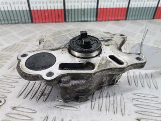 Насос вакуумный, ориг. номер 03L145100, 03L145100F, Skoda Rapid 2012-2017