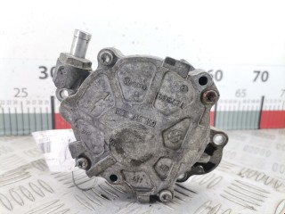 Насос вакуумный, ориг. номер 03L145100, 03L145100F, Skoda Rapid 2012-2017