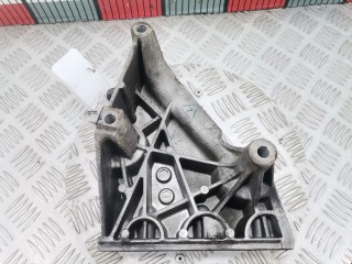 Кронштейн двигателя, ориг. номер 03L199207A, 022199354T, Skoda Rapid 2012-2017