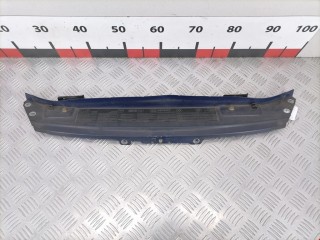 Рамка капота, ориг. номер 7750430587, Renault Scenic 1996-1999