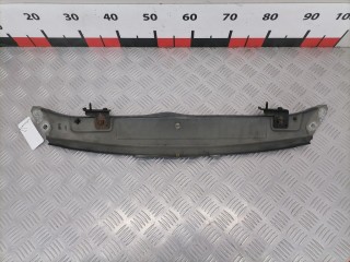 Рамка капота, ориг. номер 7750430587, Renault Scenic 1996-1999