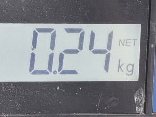 Датчик положения кузова, ориг. номер 4F0907503, 6PM00873901, Audi A6 2001-2005