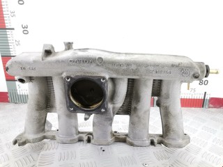 Коллектор впускной, ориг. номер 9488034, 09488033, Volvo XC70 2004-2007
