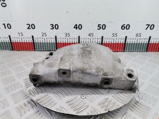 Кронштейн двигателя, ориг. номер 1839G9, 9636977280, Citroen C2 2003-2008