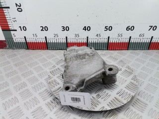 Кронштейн двигателя, ориг. номер 1839G9, 9636977280, Citroen C2 2003-2008