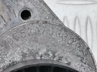 Натяжитель ремня генератора, ориг. номер 9652073680, 1636996080, Citroen C2 2003-2008