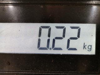 Катушка зажигания, ориг. номер 7700875000, 0040100052, Renault Megane 1999-2003