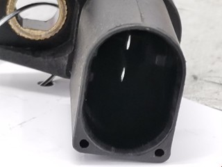 Датчик коленвала, ориг. номер 0031532828, A0031532828, Mercedes A W168 2001-2004