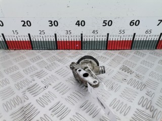 Клапан ЕГР EGR, ориг. номер A0021404460, Mercedes A W168 2001-2004