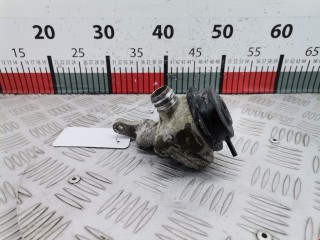 Клапан ЕГР EGR, ориг. номер A0021404460, Mercedes A W168 2001-2004
