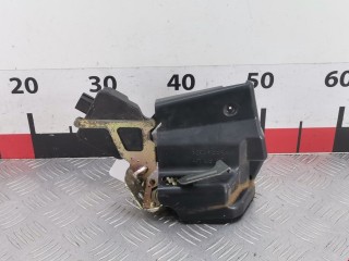 Замок двери задней левой Hyundai Tucson 2004-2010