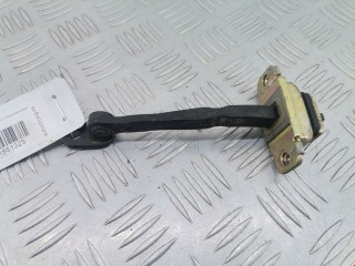 Ограничитель открывания двери задней, ориг. номер 794802E000, Hyundai Tucson 2004-2010