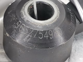 Датчик детонации, ориг. номер 9632754980, 594631, Peugeot 308 2007-2011