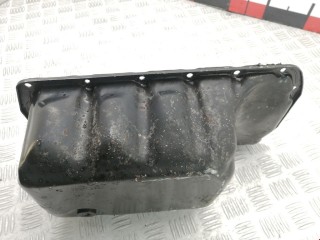 Поддон, ориг. номер V755048380, 0301N9, Peugeot 308 2007-2011