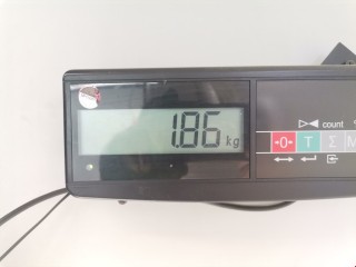 Стеклоподъемник передний правый, ориг. номер 13350760, 13350759, Opel Astra 2006-2014