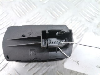 Блок управления стеклоподъемниками, ориг. номер 13258521, Opel Corsa 2011-2014