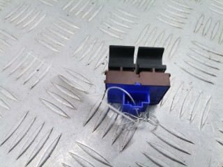 Кнопка открытия багажника, ориг. номер 3C0959903B, Volkswagen Passat 2005-2010