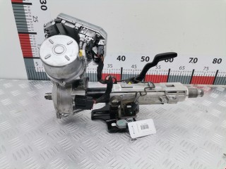 Электроусилитель руля, ориг. номер 6R2423510BE, A0038456G, Skoda Rapid 2012-2017