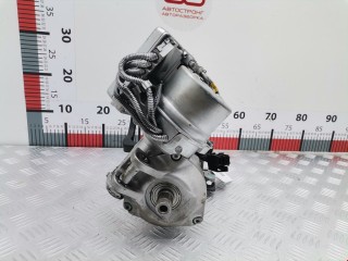Электроусилитель руля, ориг. номер 6R2423510BE, A0038456G, Skoda Rapid 2012-2017
