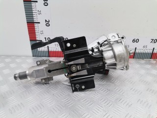 Электроусилитель руля, ориг. номер 6R2423510BE, A0038456G, Skoda Rapid 2012-2017
