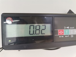 Стеклоподъемник задний правый, ориг. номер 13313572, 915346104, Opel Astra 2006-2014