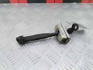 Ограничитель открывания двери задней, ориг. номер 13270612, Opel Astra 2006-2014