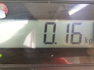 Ручка внутренняя задняя левая, ориг. номер 3C4839113, 3C4839113Q, Volkswagen Passat 2005-2010