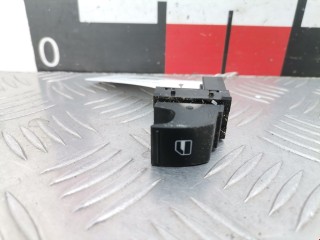 Кнопка стеклоподъемника, ориг. номер 7L6959855B, Volkswagen Passat 2005-2010