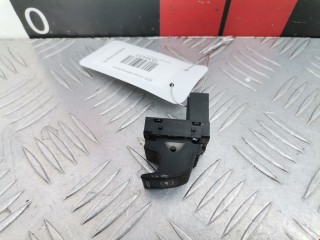 Кнопка стеклоподъемника, ориг. номер 7L6959855B, Volkswagen Passat 2005-2010