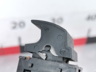 Кнопка стеклоподъемника, ориг. номер 7L6959855B, Volkswagen Passat 2005-2010