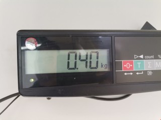 Ручка наружная задняя левая, ориг. номер 92233089, 14096201LH, Opel Astra 2006-2014