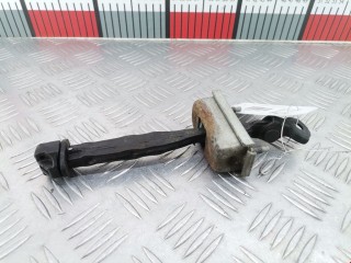 Ограничитель открывания двери задней, ориг. номер 13270612, Opel Astra 2006-2014