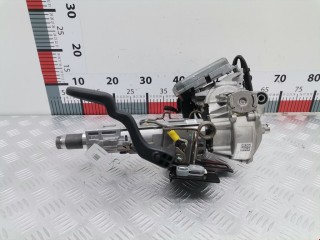 Электроусилитель руля, ориг. номер 6C2423510BD, A0047778A, Skoda Rapid 2012-2017