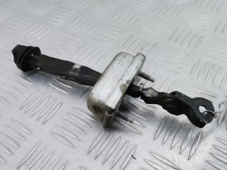 Ограничитель открывания двери задней, ориг. номер 13270612, Opel Astra 2006-2014
