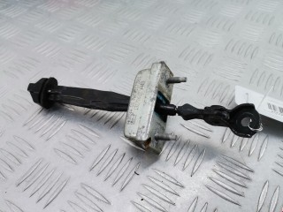 Ограничитель открывания двери задней, ориг. номер 13270612, Opel Astra 2006-2014