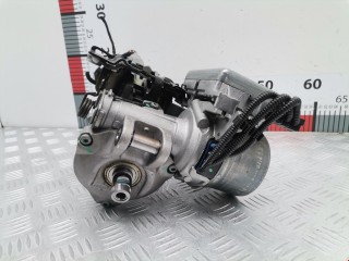 Электроусилитель руля, ориг. номер 6R2423510BE, A0038456G, Skoda Rapid 2012-2017