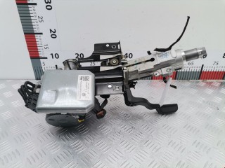 Электроусилитель руля, ориг. номер 6R2423510BE, A0038456G, Skoda Rapid 2012-2017