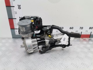 Электроусилитель руля, ориг. номер 6R2423510BE, A0038456G, Skoda Rapid 2012-2017