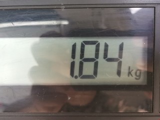 Стеклоподъемник передний левый, ориг. номер 13350758, 915361102, Opel Astra 2006-2014