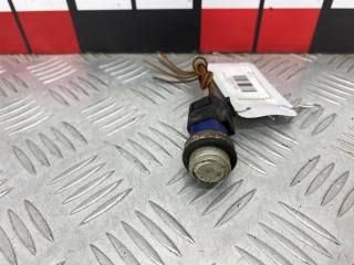Датчик температуры охлаждающей жидкости, ориг. номер 8D0959481B, Volkswagen Passat 1996-2001